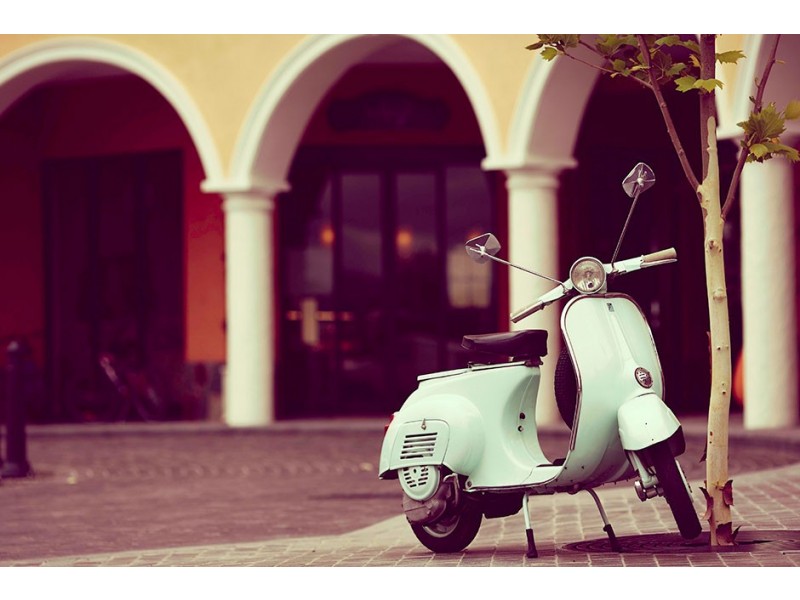 3400 Panorama Drive, Carrara QLD 4211