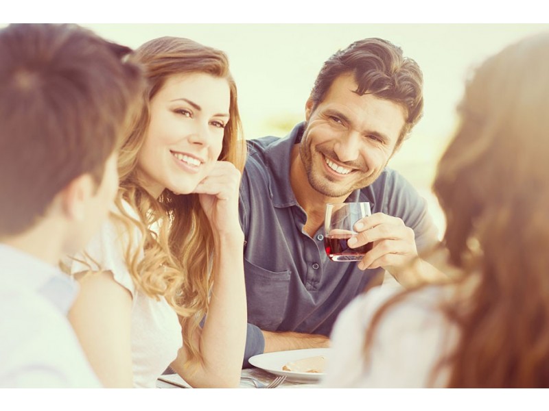 3400 Panorama Drive, Carrara QLD 4211