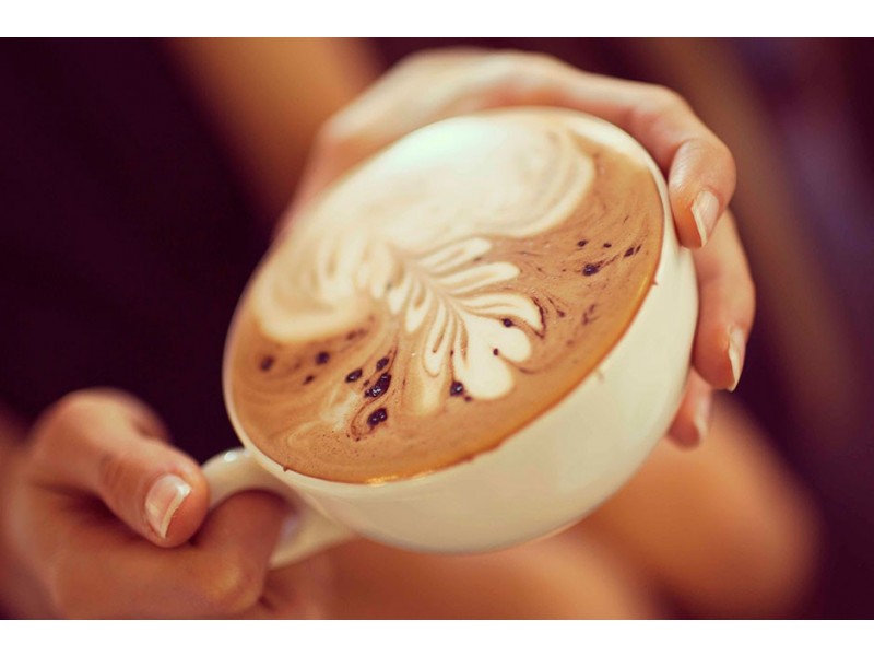 3400 Panorama Drive, Carrara QLD 4211