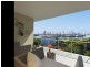 Southport QLD 4215