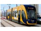 Southport QLD 4215