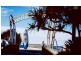 Southport QLD 4215