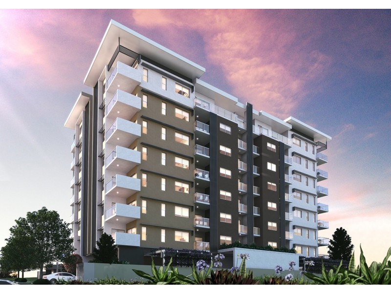 11 Andrew Street, Southport QLD 4215