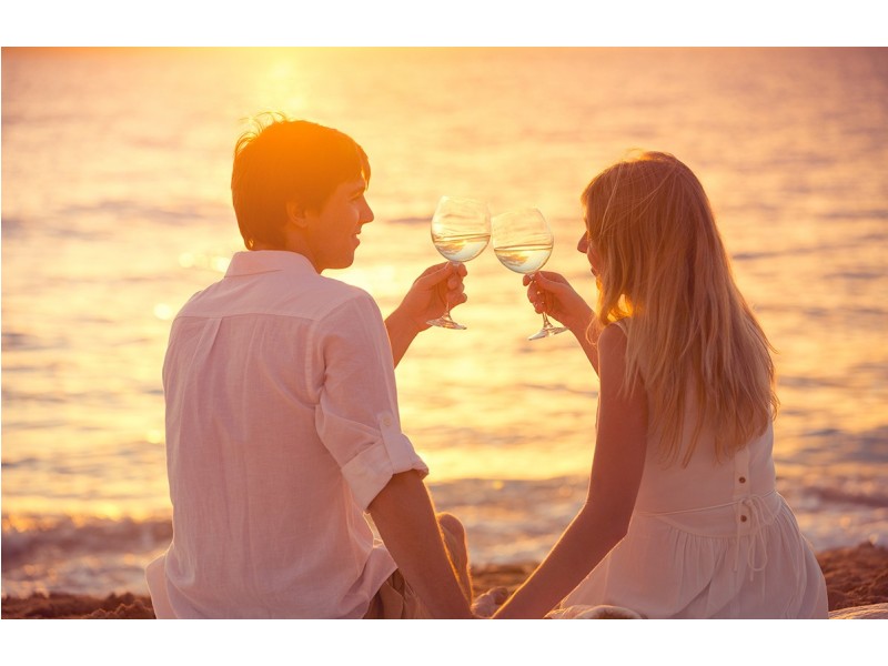 11 Andrew Street, Southport QLD 4215