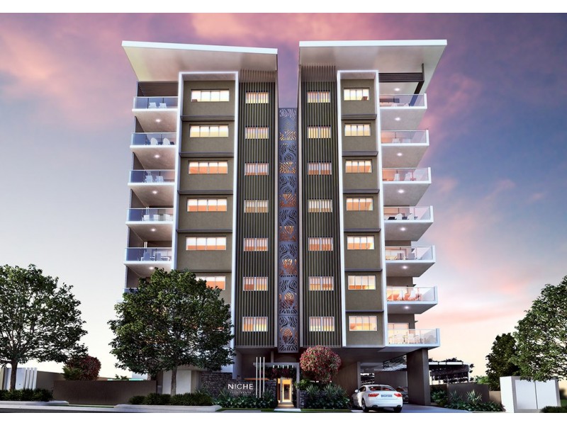 11 Andrew Street, Southport QLD 4215