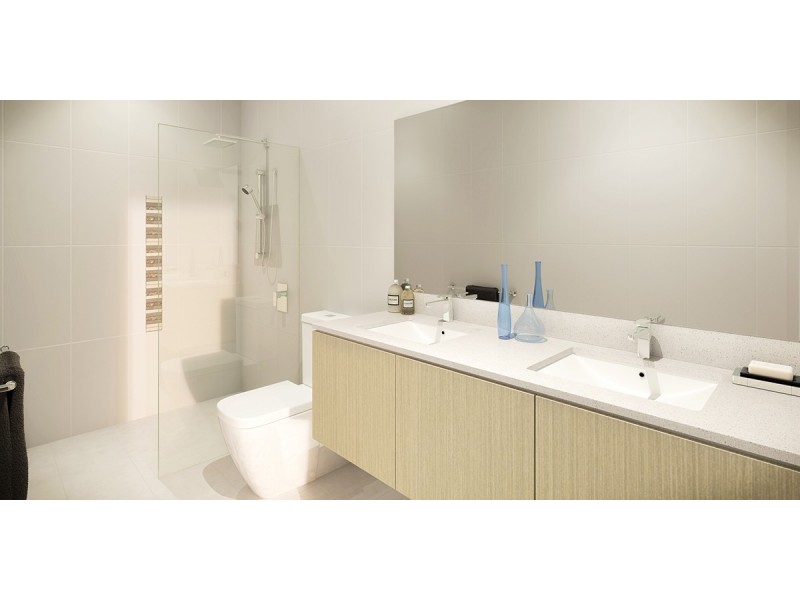 11 Andrew Street, Southport QLD 4215