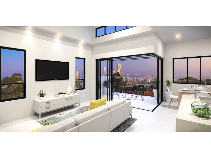 11 Andrew Street, Southport QLD 4215