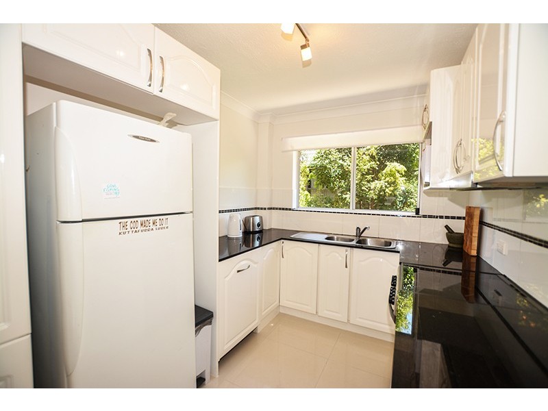 4/19 Huth Street, Labrador QLD 4215