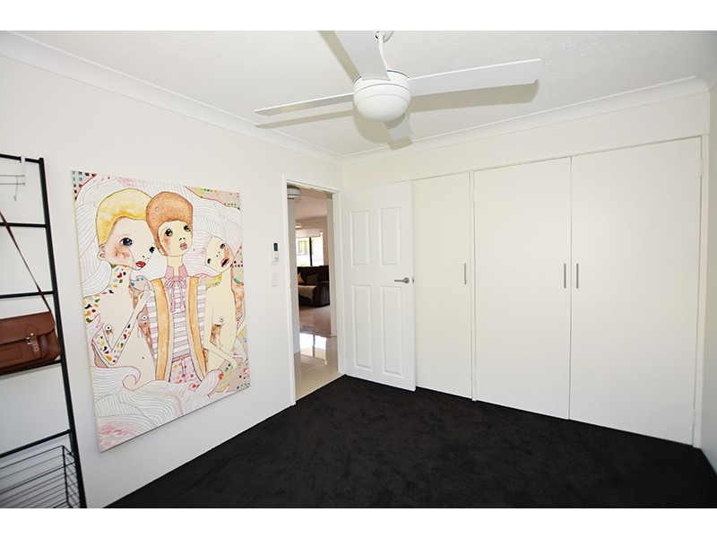 4/19 Huth Street, Labrador QLD 4215