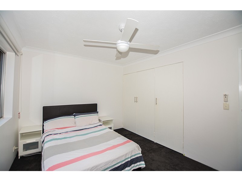 4/19 Huth Street, Labrador QLD 4215