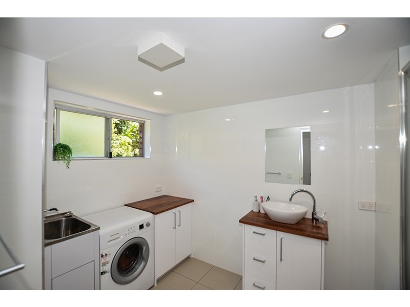 4/19 Huth Street, Labrador QLD 4215