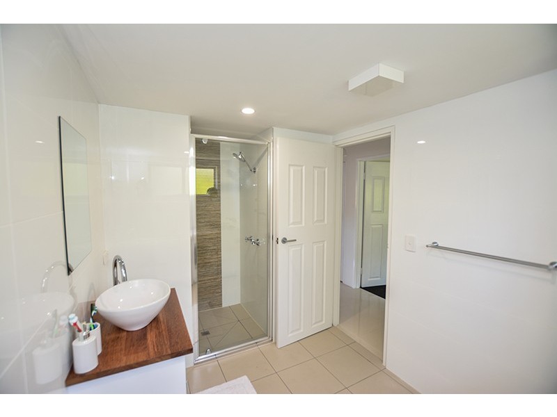 4/19 Huth Street, Labrador QLD 4215