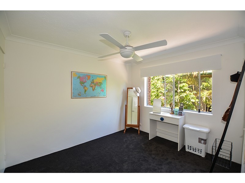 4/19 Huth Street, Labrador QLD 4215