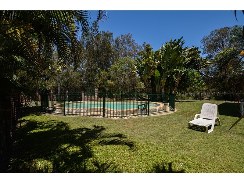 4/19 Huth Street, Labrador QLD 4215