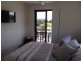 2/14 Pendraat Parade, Hope Island QLD 4212