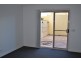 2/14 Pendraat Parade, Hope Island QLD 4212