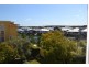 2/14 Pendraat Parade, Hope Island QLD 4212