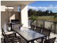 105/35 Halcyon way, Hope Island QLD 4212