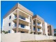 105/35 Halcyon way, Hope Island QLD 4212