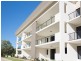 105/35 Halcyon way, Hope Island QLD 4212