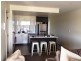 105/35 Halcyon way, Hope Island QLD 4212