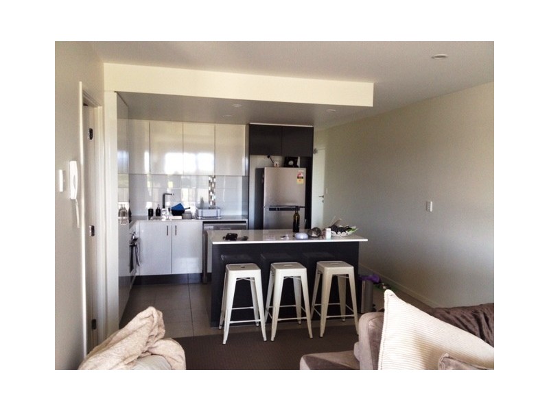 105/35 Halcyon way, Hope Island QLD 4212