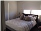 105/35 Halcyon way, Hope Island QLD 4212