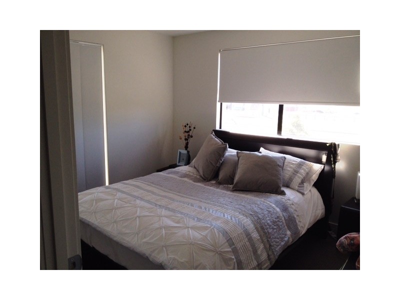 105/35 Halcyon way, Hope Island QLD 4212