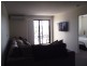 105/35 Halcyon way, Hope Island QLD 4212