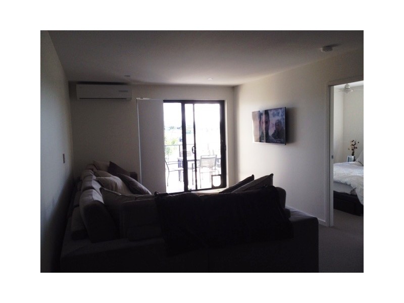 105/35 Halcyon way, Hope Island QLD 4212