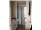 105/35 Halcyon way, Hope Island QLD 4212