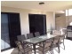 105/35 Halcyon way, Hope Island QLD 4212