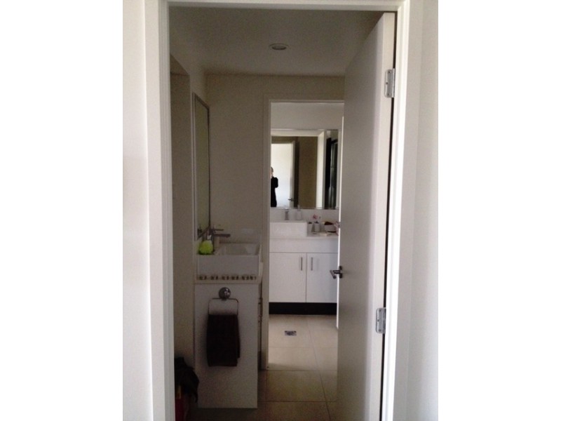 105/35 Halcyon way, Hope Island QLD 4212