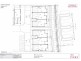 41 Broadwater Avenue, Hope Island QLD 4212