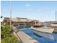 41 Broadwater Avenue, Hope Island QLD 4212