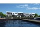 41 Broadwater Ave, Hope Island QLD 4212