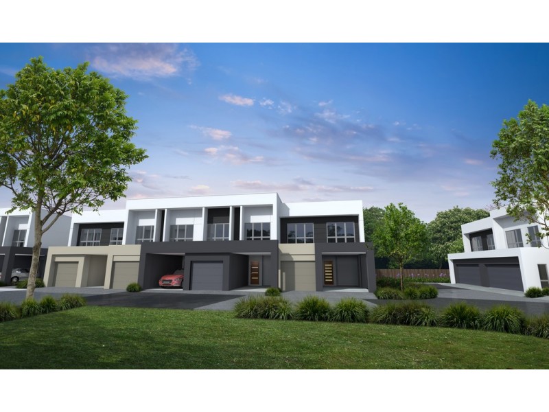 41 Broadwater Ave, Hope Island QLD 4212