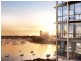 2-1 Como Street, Southport QLD 4215