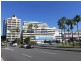 2-1 Como Street, Southport QLD 4215