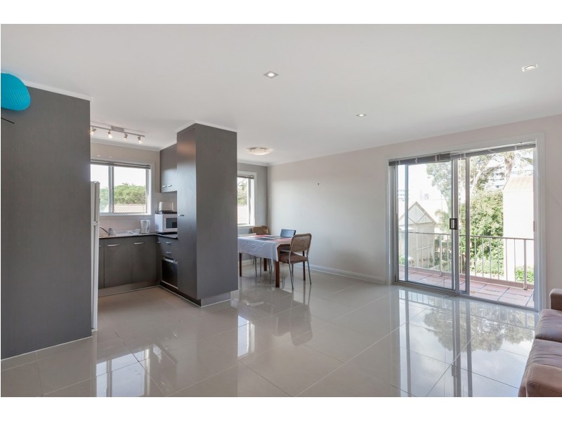 10/9 Loder Street, Biggera Waters QLD 4216