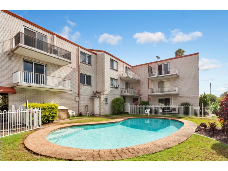 10/9 Loder Street, Biggera Waters QLD 4216