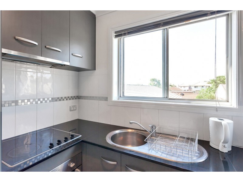 10/9 Loder Street, Biggera Waters QLD 4216