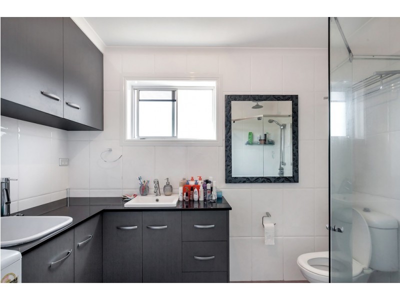 10/9 Loder Street, Biggera Waters QLD 4216