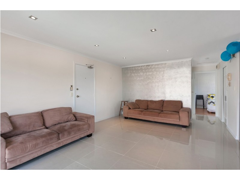 10/9 Loder Street, Biggera Waters QLD 4216