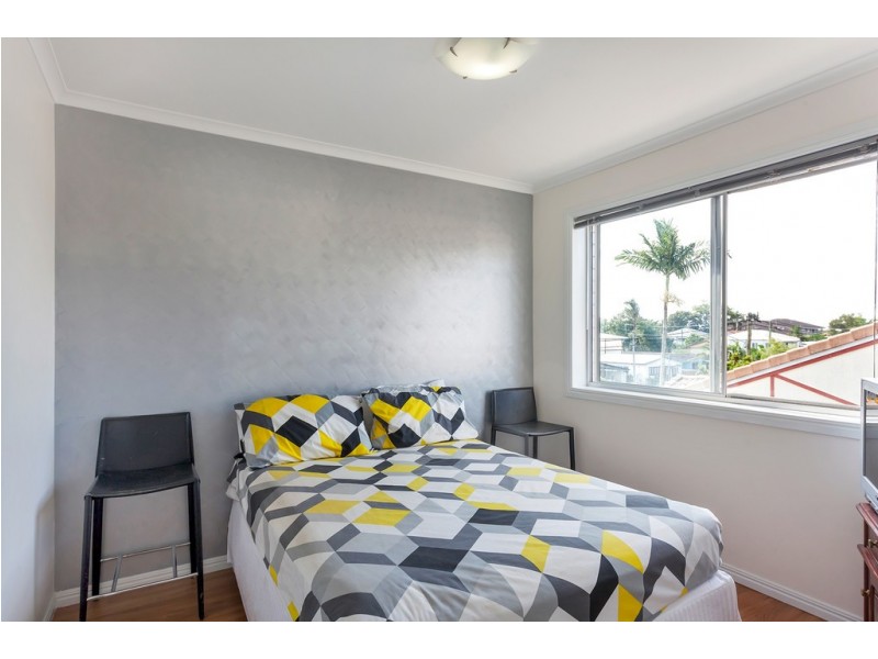 10/9 Loder Street, Biggera Waters QLD 4216