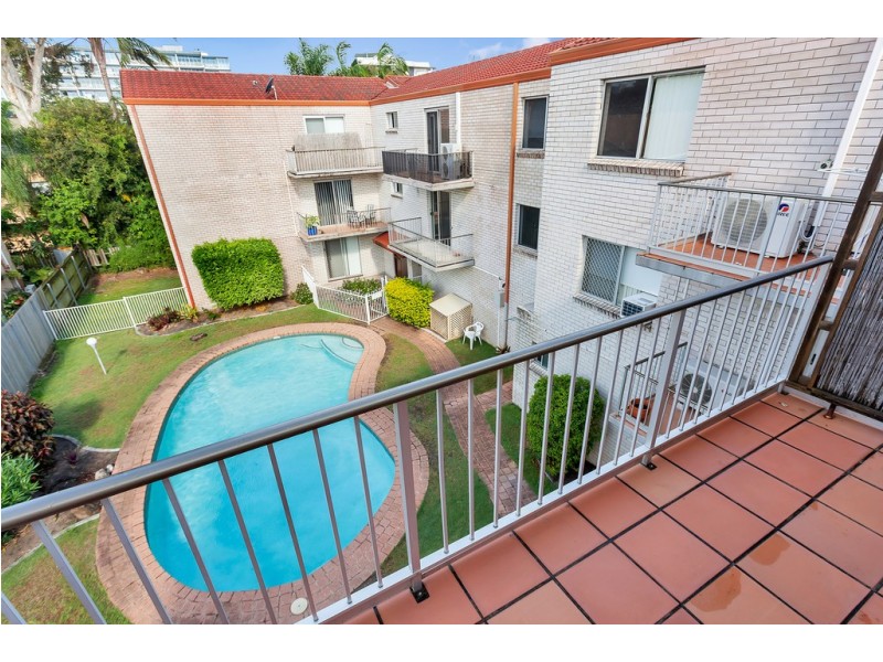 10/9 Loder Street, Biggera Waters QLD 4216