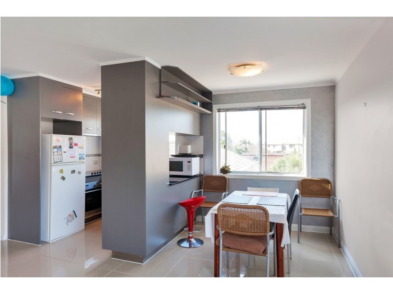 10/9 Loder Street, Biggera Waters QLD 4216