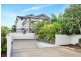 6/131 Muir Street, Labrador QLD 4215