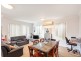 6/131 Muir Street, Labrador QLD 4215
