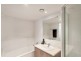 6/131 Muir Street, Labrador QLD 4215
